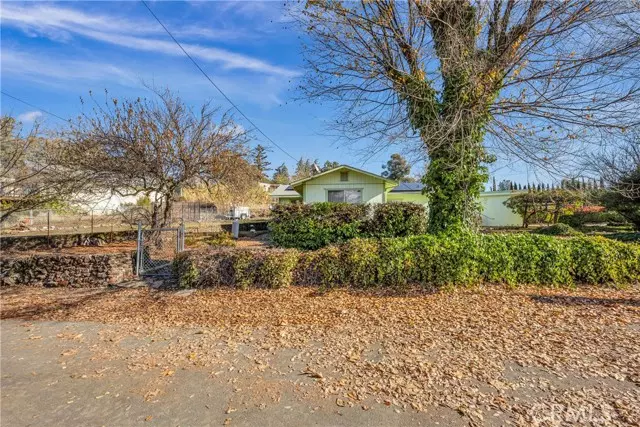 14002 Lakeshore Drive, Clearlake, CA 95422