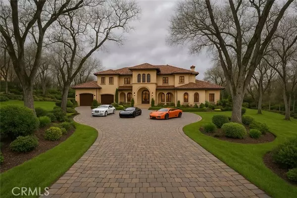 Kelseyville, CA 95451,2515 Eastlake