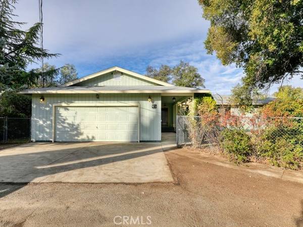 7090 Signa Ann, Lucerne, CA 95458