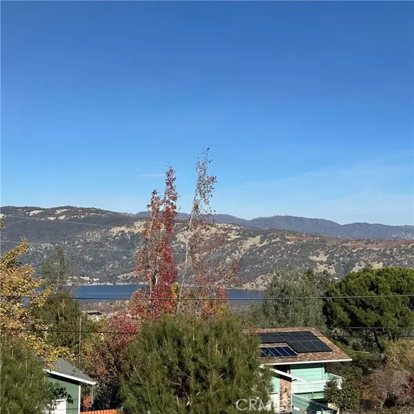 Kelseyville, CA 95451,7826 Evergreen Drive