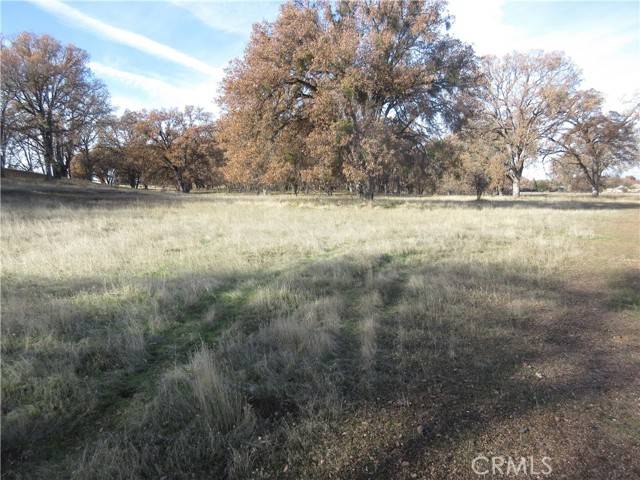 5095 Konocti Road, Kelseyville, CA 95451