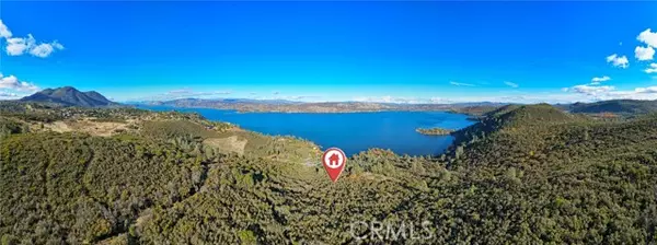 Kelseyville, CA 95451,11279 Point Lakeview Road