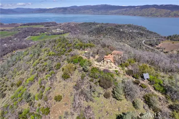 Kelseyville, CA 95451,3520 Michelle Drive