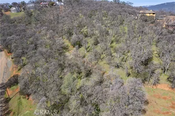 Kelseyville, CA 95451,8250 Little Borax Lake Road