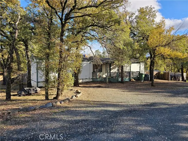 Clearlake, CA 95422,16003 28th Avenue