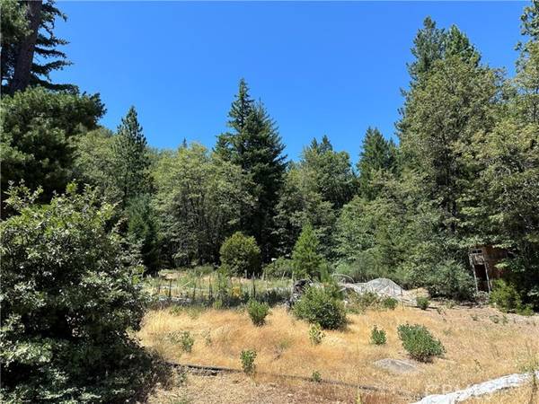 26835 Bear Creek Road, Upper Lake/ Upper Lake Valley, CA 95485