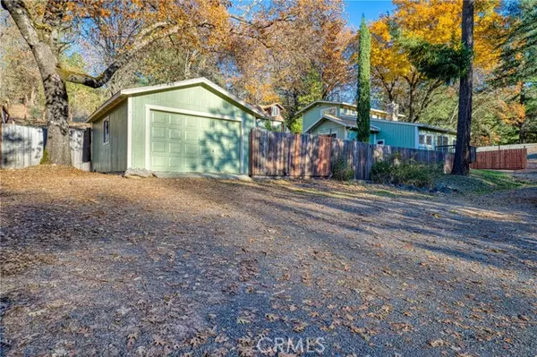 Kelseyville, CA 95451,9054 Highway 175