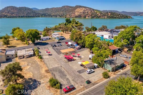 14530 Lakeshore Drive, Clearlake, CA 95422