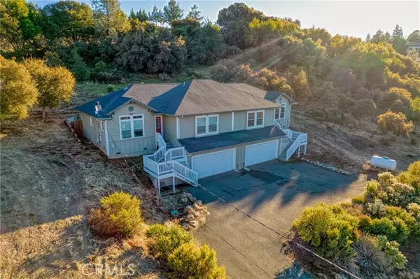 Kelseyville, CA 95451,10401 Point Lakeview Road