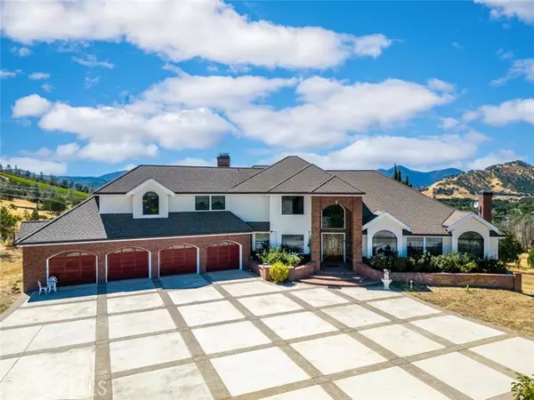 2511 State Highway 53, Clearlake, CA 95422