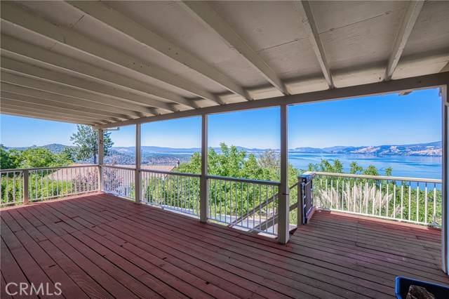 Kelseyville, CA 95451,3024 Riviera Heights Drive
