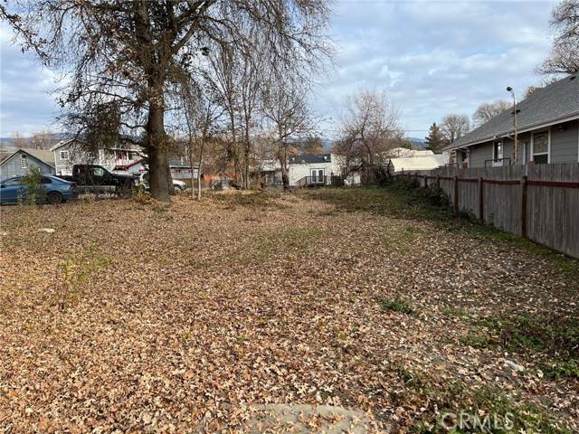 9460 Mendenhall Avenue, Upper Lake/ Upper Lake Valley, CA 95485