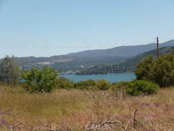 10929 point lakeview Road, Kelseyville, CA 95451