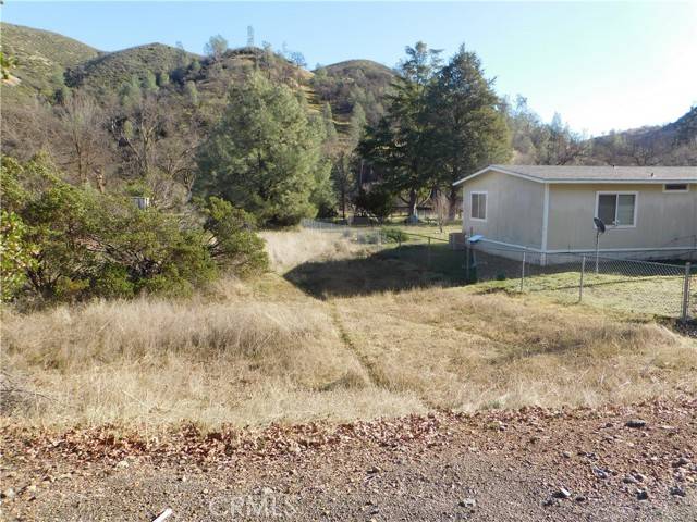 Clearlake Oaks, CA 95423,3660 Spring Valley Road