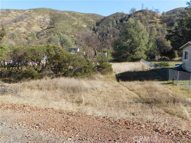 Clearlake Oaks, CA 95423,3660 Spring Valley Road