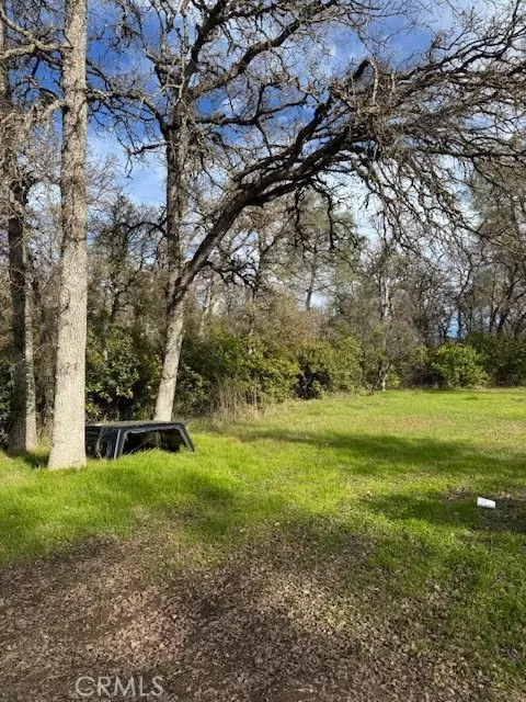 Clearlake, CA 95422,4134 Manzanita Avenue