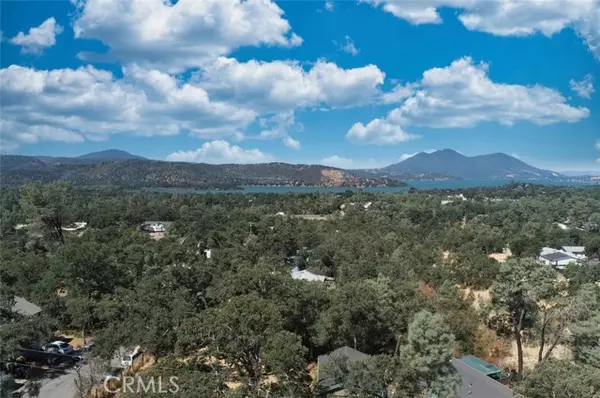 Clearlake, CA 95422,15793 35th Avenue