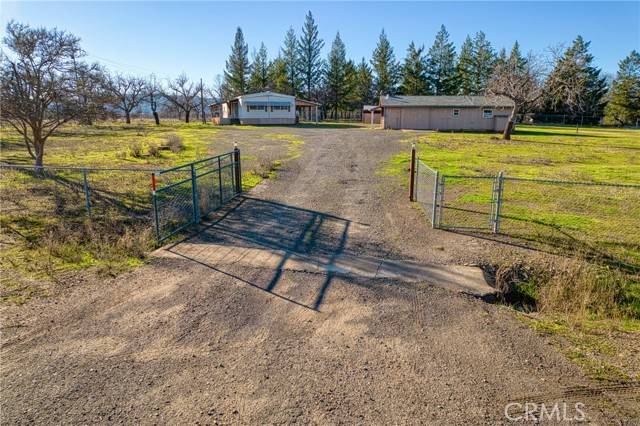 Lakeport, CA 95453,3305 Hill Road