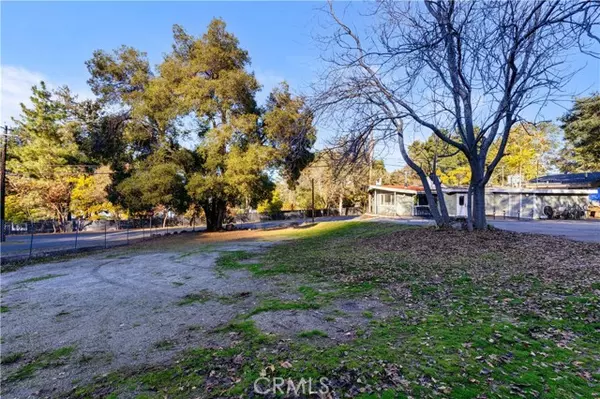 Kelseyville, CA 95451,6435 Soda Bay Road