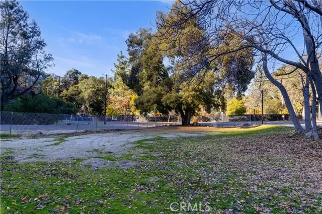 6435 Soda Bay Road, Kelseyville, CA 95451