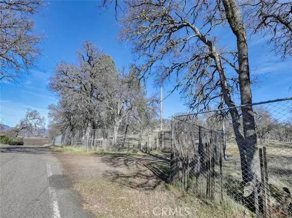 Middletown, CA 95461,19755 Grange