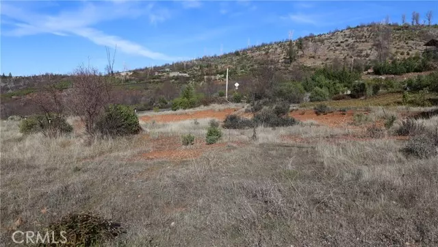 Cobb, CA 95426,15520 Sugar Pine Drive