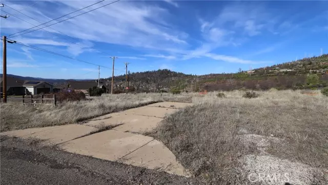 Cobb, CA 95426,15510 Summit Drive