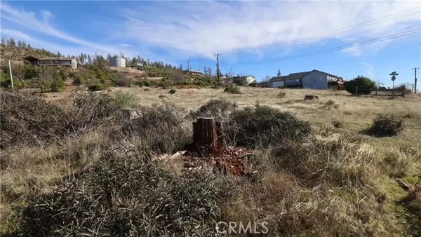 Cobb, CA 95426,15510 Summit Drive