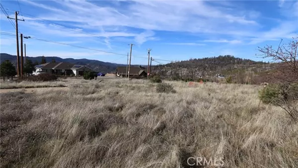 Cobb, CA 95426,15510 Summit Drive