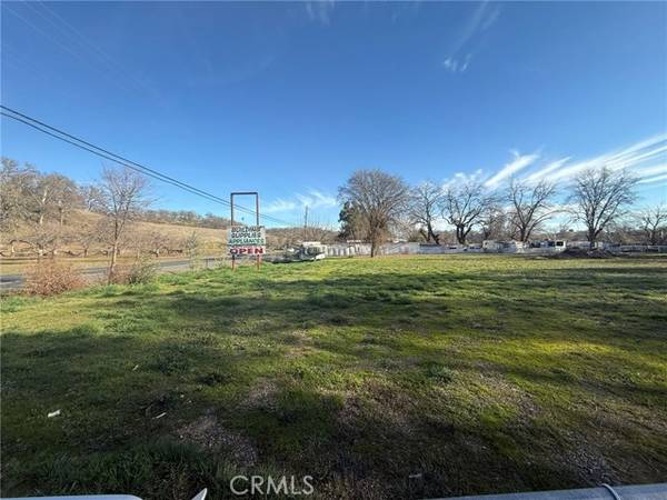 1305 W State Highway 20, Upper Lake/ Upper Lake Valley, CA 95485