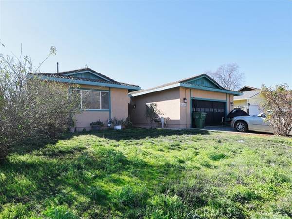 13321 Anchor Village, Clearlake Oaks, CA 95423