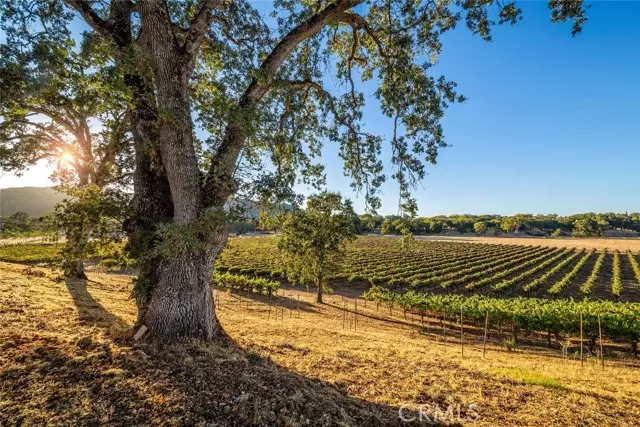 5615 Highland Springs Road, Lakeport, CA 95453