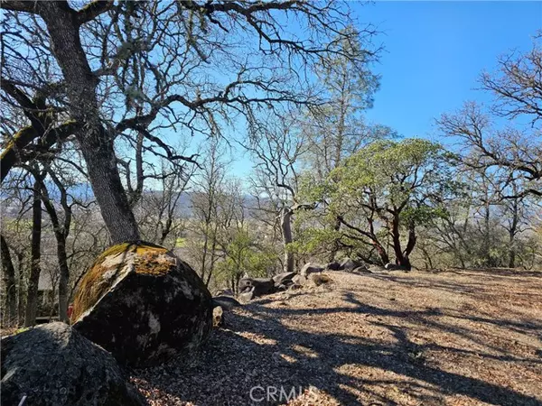 Hidden Valley Lake, CA 95467,17934 Moon Hill Court