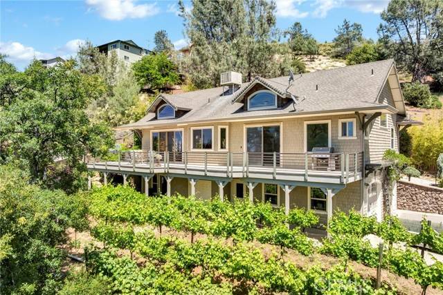 Kelseyville, CA 95451,3420 Bergeson Court