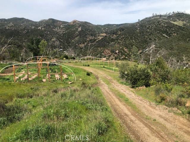Middletown, CA 95457,14515 Big Canyon Road