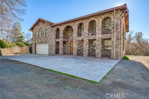 Lower Lake, CA 95457,15796 Joseph Trail