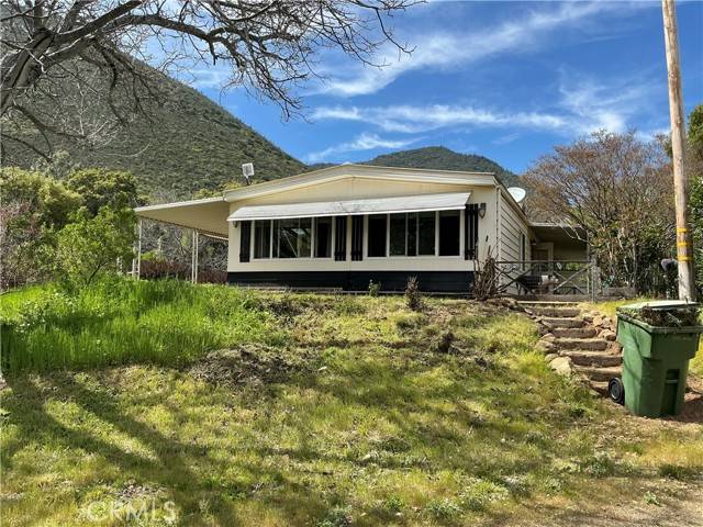 Kelseyville, CA 95451,8910 Soda Bay Rd #C5