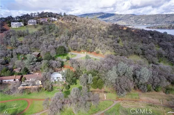 Kelseyville, CA 95451,2628 Greenway Drive