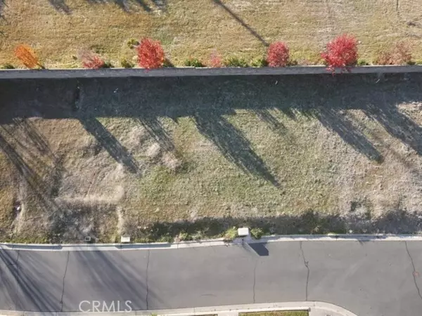 Lakeport, CA 95453,2023 Hampton