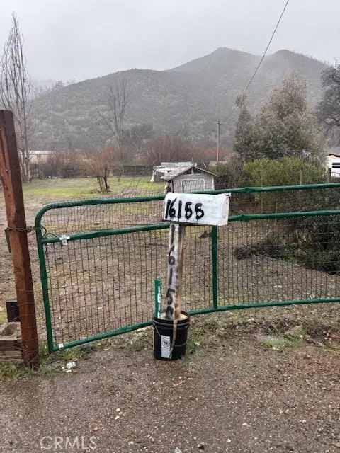 Clearlake Oaks, CA 95423,16155 Quail Trail