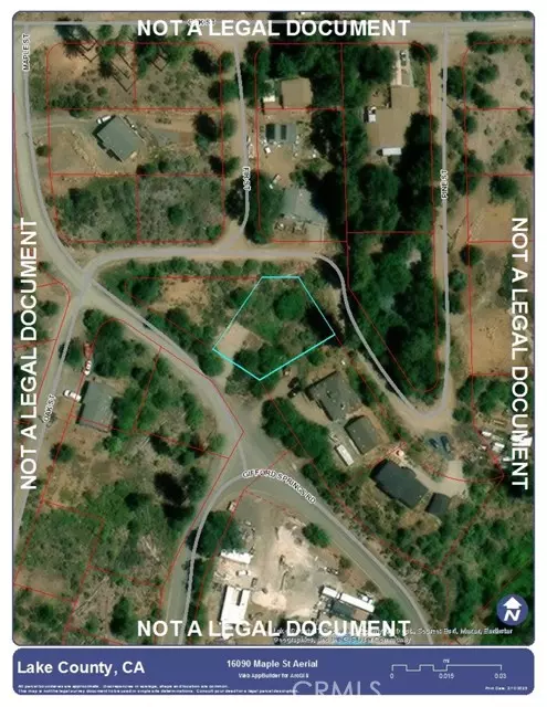 Cobb, CA 95426,16090 Maple Street