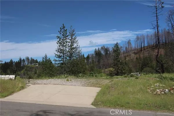 Cobb, CA 95426,14636 Lema Lane