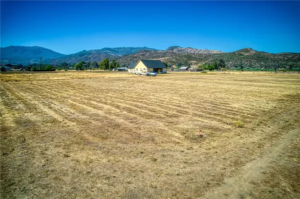 20781 Santa Clara Avenue, Middletown, CA 95461