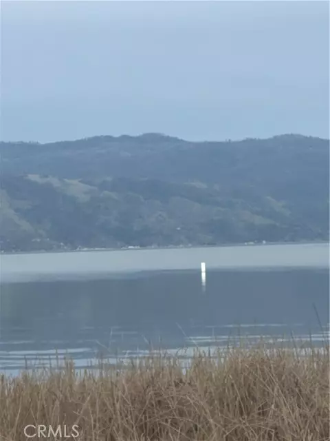 Lakeport, CA 95453,2791 lakeshore Drive