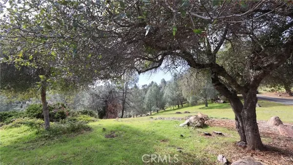 Kelseyville, CA 95451,4641 Hawaina Way