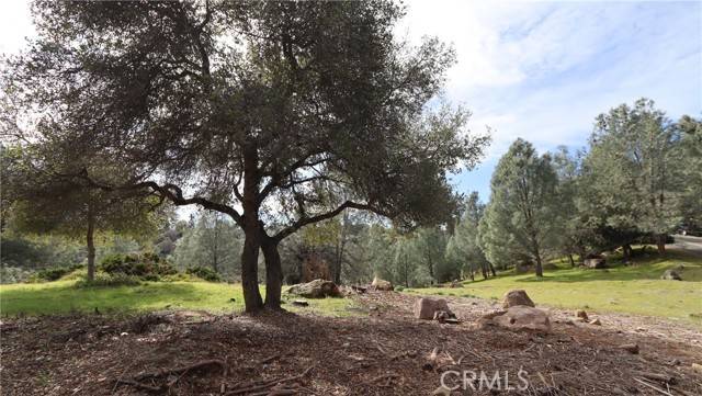Kelseyville, CA 95451,4641 Hawaina Way