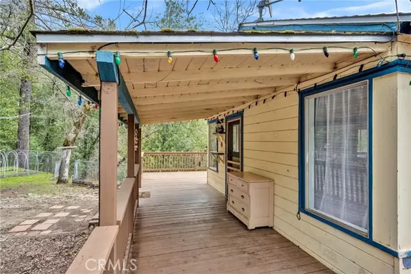 Middletown, CA 95461,14031 Ettawa Springs Road
