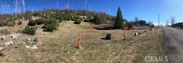 Cobb, CA 95426,15260 Evergreen Drive