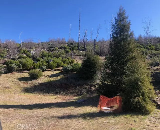 Cobb, CA 95426,15260 Evergreen Drive