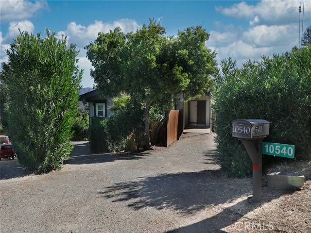 Kelseyville, CA 95451,10540 Divot Court